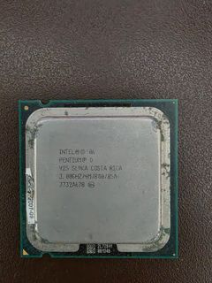 由 lsh0612 (刊登 ID 1367835208，圖片 1) 提交，位於 的 (類別：)，說明：。