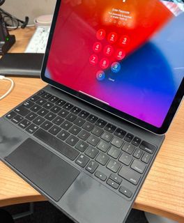 （分類：）位於 。 由 wigggel 提交（商品編號 1367834723，圖片 1）。簡介： 。