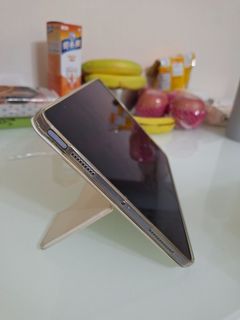 （分類：）位於 。 由 jc8121 提交（商品編號 1367715129，圖片 1）。簡介： 。