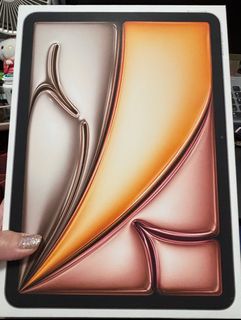 (Category: ) located in . Submitted by jellibea (Listing ID 1367813543, Image 1). Description: .
