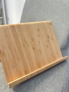 iPad holder63007640812803110
