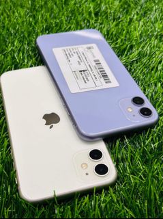(Category: ) located in . Submitted by TekiCashGadgetsph (Listing ID 1367744796, Image 1). Description: .