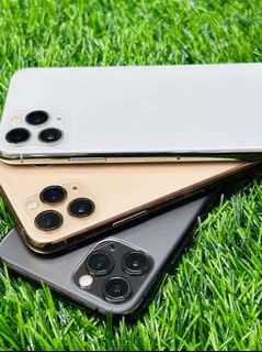 (Category: ) located in . Submitted by TekiCashGadgetsph (Listing ID 1367744482, Image 1). Description: .