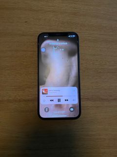 (Category: ) located in . Submitted by stalot (Listing ID 1367728964, Image 1). Description: .