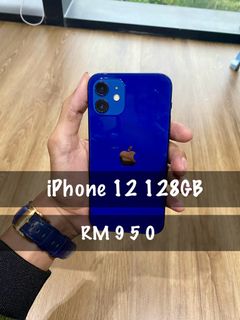 (Category: ) located in . Submitted by jooharis (Listing ID 1364811351, Image 1). Description: .