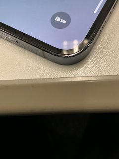 （分類：）位於 。 由 purefox_15d2c4 提交（商品編號 1367753952，圖片 1）。簡介： 。