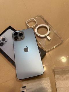 由 lexihsu (刊登 ID 1367763971，圖片 1) 提交，位於 的 (類別：)，說明：。