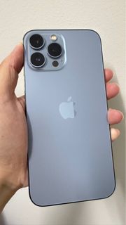 (Category: ) located in . Submitted by apple0tc (Listing ID 1367675603, Image 1). Description: .