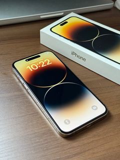 (Category: ) located in . Submitted by xying927 (Listing ID 1367723570, Image 1). Description: .