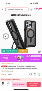 (Category: ) located in . Submitted by johnnytam (Listing ID 1367779671, Image 1). Description: .