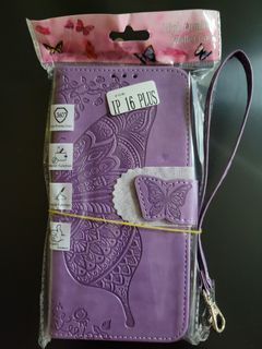 iPhone 16 plus case cover471605293960417280