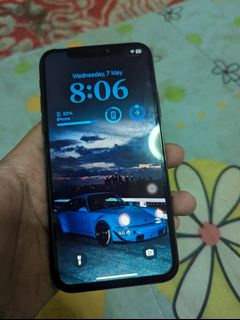 (Category: ) located in . Submitted by nish_000 (Listing ID 1367794419, Image 1). Description: .