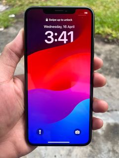 (Category: ) located in . Submitted by za_mobile (Listing ID 1367786166, Image 1). Description: .