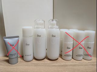 （分類：）位於 。 由 kk5462 提交（商品編號 1367055573，圖片 1）。簡介： 。