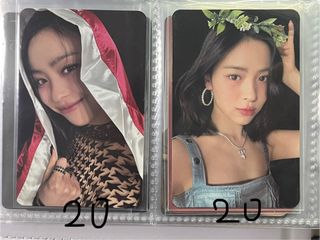 （分類：）位於 。 由 scl0919 提交（商品編號 1367846018，圖片 1）。簡介： 。