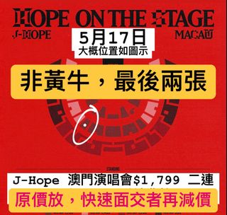 （分類：）位於 。 由 boeylcy 提交（商品編號 1367787328，圖片 1）。簡介： 。
