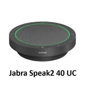 (Category: ) located in . Submitted by TechstuffSingapore (Listing ID 1367832135, Image 1). Description: .