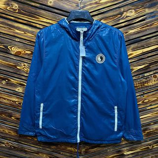(Kategori: ) berada di . Dikirim oleh lentera_galeri (ID iklan 1367696478, Gambar 1). Deskripsi: .