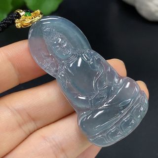 (Category: ) located in . Submitted by feicui888 (Listing ID 1367775468, Image 1). Description: .