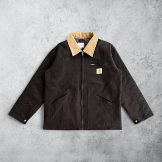 (Kategori: ) berada di . Dikirim oleh bekastilas (ID iklan 1367736969, Gambar 1). Deskripsi: .