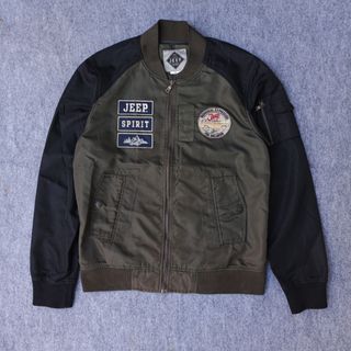 (Kategori: ) berada di . Dikirim oleh 27.decondout (ID iklan 1367754041, Gambar 1). Deskripsi: .