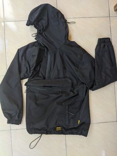 (Kategori: ) berada di . Dikirim oleh kim_1996 (ID iklan 1367698239, Gambar 1). Deskripsi: .