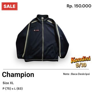 (Kategori: ) berada di . Dikirim oleh Barbes (ID iklan 1367714921, Gambar 1). Deskripsi: .