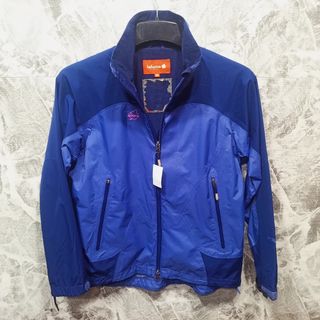 (Kategori: ) berada di . Dikirim oleh preloved_psbb (ID iklan 1367806133, Gambar 1). Deskripsi: .
