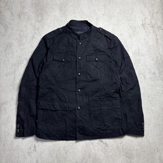 (Kategori: ) berada di . Dikirim oleh aggsstuff (ID iklan 1367764928, Gambar 1). Deskripsi: .