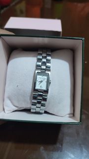 (Kategori: ) berada di . Dikirim oleh ratnasari24 (ID iklan 1367713221, Gambar 1). Deskripsi: .