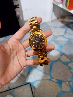 (Kategori: ) berada di . Dikirim oleh bellapreloved13 (ID iklan 1367714110, Gambar 1). Deskripsi: .