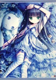 (Category: ) located in . Submitted by kajikaji (Listing ID 1367844520, Image 1). Description: .