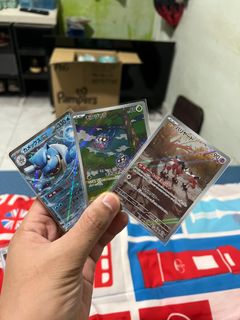 (Category: ) located in . Submitted by rdrslan (Listing ID 1367732650, Image 1). Description: .