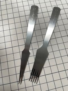（分類：）位於 。 由 andysheva 提交（商品編號 1367712674，圖片 1）。簡介： 。