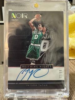 （分類：）位於 。 由 fadeawayvick 提交（商品編號 1367737755，圖片 1）。簡介： 。