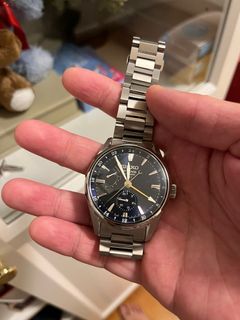 (Category: ) located in . Submitted by ismn17 (Listing ID 1367709872, Image 1). Description: .