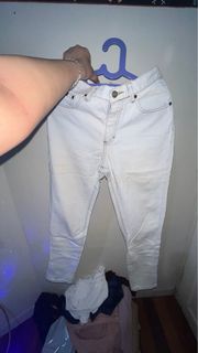 (Kategori: ) berada di . Dikirim oleh prelovedbyjunegurl (ID iklan 1367847173, Gambar 1). Deskripsi: .