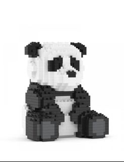 (Category: ) located in . Submitted by shyuanie (Listing ID 1367811559, Image 1). Description: .
