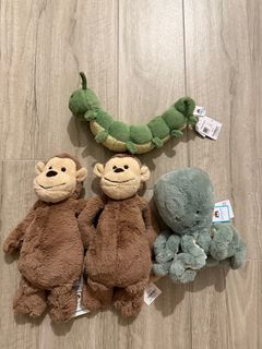 （分類：）位於 。 由 m.hwk 提交（商品編號 1367845944，圖片 1）。簡介： 。