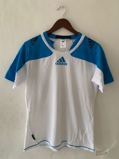 (Kategori: ) berada di . Dikirim oleh secondfoldidmalang (ID iklan 1367724050, Gambar 1). Deskripsi: .