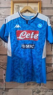 (Kategori: ) berada di . Dikirim oleh dhani91 (ID iklan 1367824466, Gambar 1). Deskripsi: .