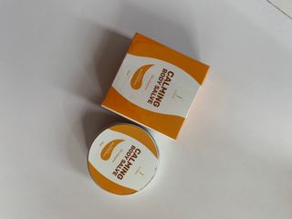 (Kategori: ) berada di . Dikirim oleh cupachup (ID iklan 1367784262, Gambar 1). Deskripsi: .