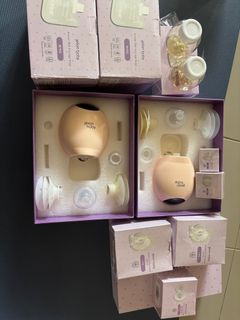(Category: ) located in . Submitted by thrifty_sg21 (Listing ID 1367681210, Image 1). Description: .