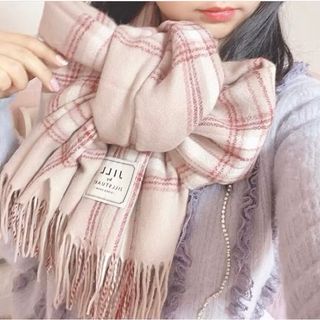 由 minni930584609 (刊登 ID 1367841863，圖片 1) 提交，位於 的 (類別：)，說明：。