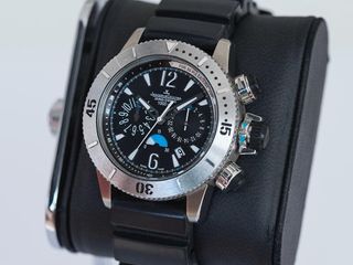 （分類：）位於 。 由 eemayday 提交（商品編號 1367748803，圖片 1）。簡介： 。