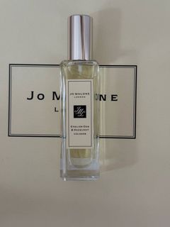 （分類：）位於 。 由 nemo1137 提交（商品編號 1367724402，圖片 1）。簡介： 。