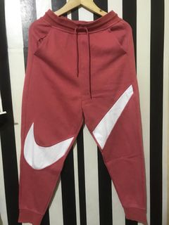 (Kategori: ) berada di . Dikirim oleh paparizaju (ID iklan 1367850977, Gambar 1). Deskripsi: .