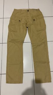 (Kategori: ) berada di . Dikirim oleh donvit (ID iklan 1367700208, Gambar 1). Deskripsi: .