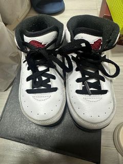 （分類：）位於 。 由 wyc.2nd 提交（商品編號 1367676318，圖片 1）。簡介： 。
