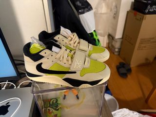 （分類：）位於 。 由 mac2468021502 提交（商品編號 1367685238，圖片 1）。簡介： 。